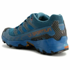 La Sportiva Ultra Raptor II GTX - Trail Running Shoes -Outdoor Equipment Sales Shop la sportiva ultra raptor ii gtx trail running shoes detail 5