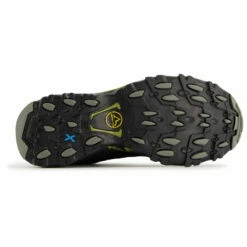 La Sportiva Ultra Raptor II Leather GTX - Multisport Shoes -Outdoor Equipment Sales Shop la sportiva ultra raptor ii leather gtx multisport shoes detail 9