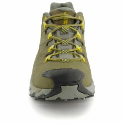 La Sportiva Ultra Raptor II Leather Wide GTX - Multisport Shoes 15 La Sportiva Ultra Raptor II Leather Wide GTX - Multisport Shoes -Outdoor Equipment Sales Shop la sportiva ultra raptor ii leather wide gtx multisport shoes detail 3