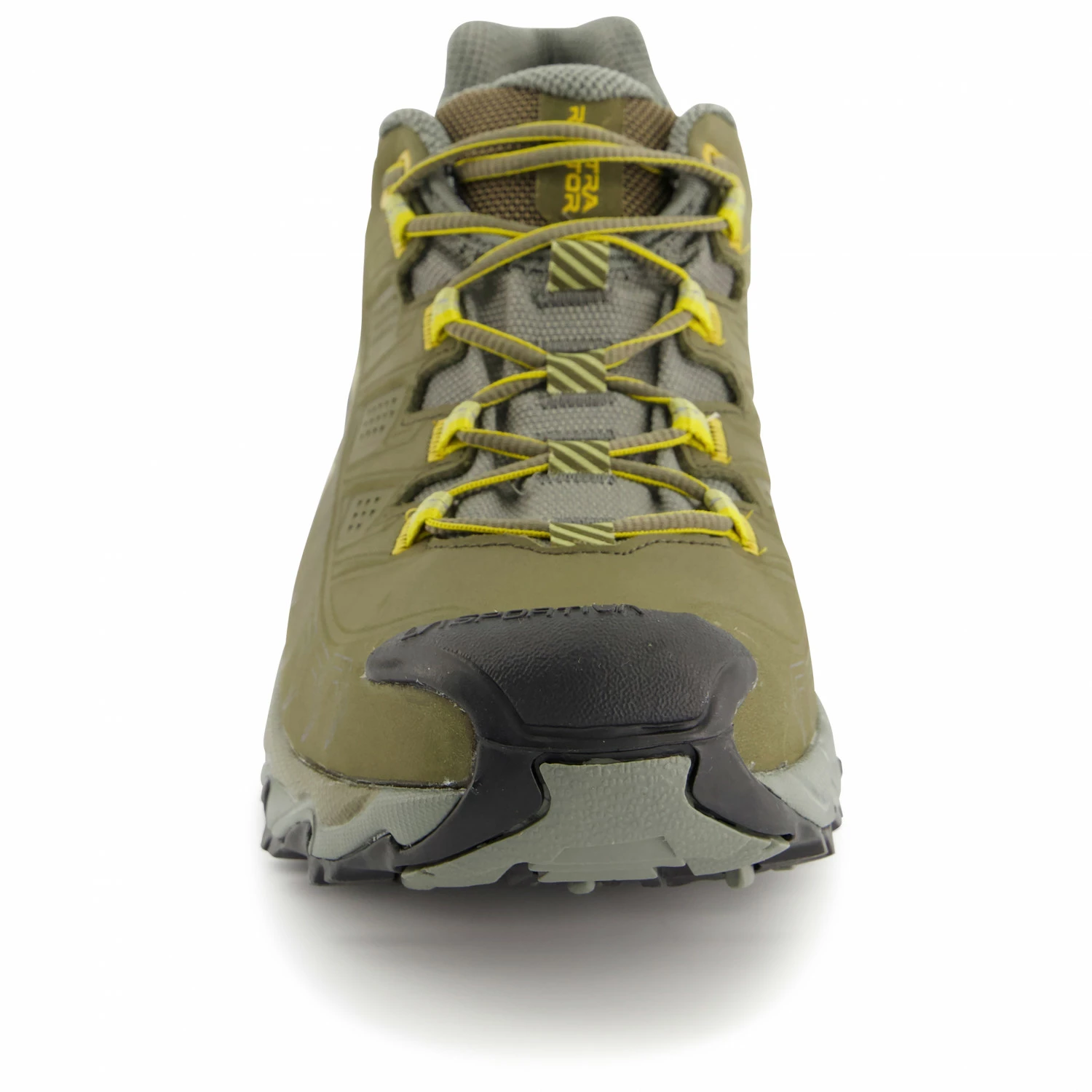 La Sportiva Ultra Raptor II Leather Wide GTX - Multisport Shoes 6 La Sportiva Ultra Raptor II Leather Wide GTX - Multisport Shoes - Image 4