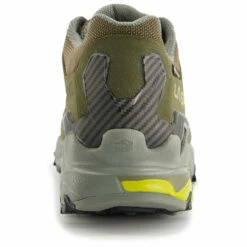 La Sportiva Ultra Raptor II Leather Wide GTX - Multisport Shoes 18 La Sportiva Ultra Raptor II Leather Wide GTX - Multisport Shoes -Outdoor Equipment Sales Shop la sportiva ultra raptor ii leather wide gtx multisport shoes detail 6