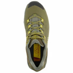 La Sportiva Ultra Raptor II Leather Wide GTX - Multisport Shoes 20 La Sportiva Ultra Raptor II Leather Wide GTX - Multisport Shoes -Outdoor Equipment Sales Shop la sportiva ultra raptor ii leather wide gtx multisport shoes detail 8