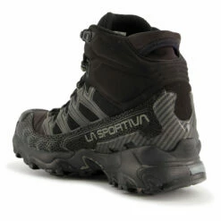 La Sportiva Ultra Raptor II Mid GTX - Walking Boots 18 La Sportiva Ultra Raptor II Mid GTX - Walking Boots -Outdoor Equipment Sales Shop la sportiva ultra raptor ii mid gtx walking boots detail 5