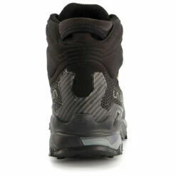 La Sportiva Ultra Raptor II Mid GTX - Walking Boots 19 La Sportiva Ultra Raptor II Mid GTX - Walking Boots -Outdoor Equipment Sales Shop la sportiva ultra raptor ii mid gtx walking boots detail 6