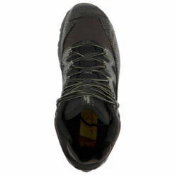 La Sportiva Ultra Raptor II Mid GTX - Walking Boots 21 La Sportiva Ultra Raptor II Mid GTX - Walking Boots -Outdoor Equipment Sales Shop la sportiva ultra raptor ii mid gtx walking boots detail 8