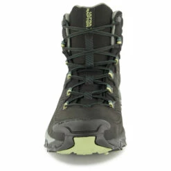 La Sportiva Ultra Raptor II Mid Leather GTX - Walking Boots 14 La Sportiva Ultra Raptor II Mid Leather GTX - Walking Boots -Outdoor Equipment Sales Shop la sportiva ultra raptor ii mid leather gtx walking boots detail 3