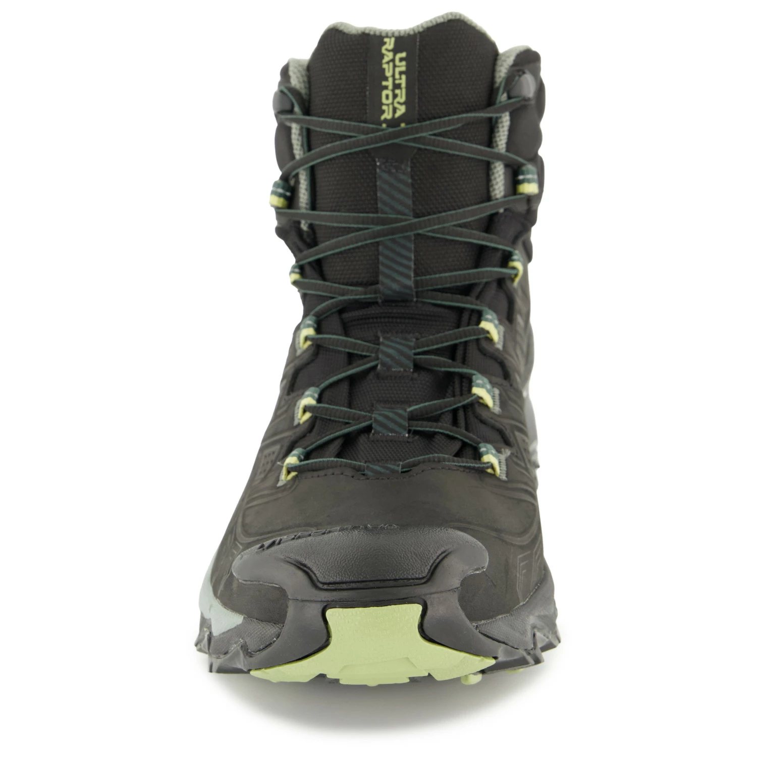 La Sportiva Ultra Raptor II Mid Leather GTX - Walking Boots 5 La Sportiva Ultra Raptor II Mid Leather GTX - Walking Boots - Image 3