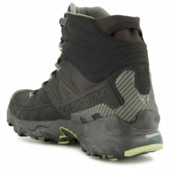 La Sportiva Ultra Raptor II Mid Leather GTX - Walking Boots 16 La Sportiva Ultra Raptor II Mid Leather GTX - Walking Boots -Outdoor Equipment Sales Shop la sportiva ultra raptor ii mid leather gtx walking boots detail 5