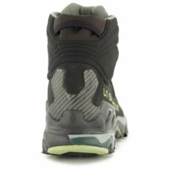 La Sportiva Ultra Raptor II Mid Leather GTX - Walking Boots 17 La Sportiva Ultra Raptor II Mid Leather GTX - Walking Boots -Outdoor Equipment Sales Shop la sportiva ultra raptor ii mid leather gtx walking boots detail 6