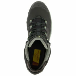 La Sportiva Ultra Raptor II Mid Leather GTX - Walking Boots 19 La Sportiva Ultra Raptor II Mid Leather GTX - Walking Boots -Outdoor Equipment Sales Shop la sportiva ultra raptor ii mid leather gtx walking boots detail 8