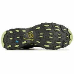 La Sportiva Ultra Raptor II Mid Leather GTX - Walking Boots 20 La Sportiva Ultra Raptor II Mid Leather GTX - Walking Boots -Outdoor Equipment Sales Shop la sportiva ultra raptor ii mid leather gtx walking boots detail 9