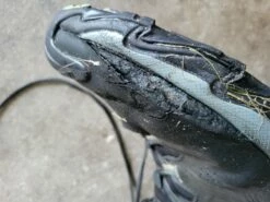 La Sportiva Ultra Raptor II Mid Leather GTX - Walking Boots 21 La Sportiva Ultra Raptor II Mid Leather GTX - Walking Boots -Outdoor Equipment Sales Shop la sportiva ultra raptor ii mid leather gtx wandelschoenen 9103c4cb92ac7189c90c9bfc33c033c2 1