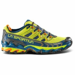 La Sportiva Ultra Raptor II - Trail Running Shoes