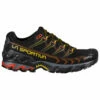 La Sportiva Ultra Raptor II Wide - Trail Running Shoes 1 La Sportiva Ultra Raptor II Wide - Trail Running Shoes -Outdoor Equipment Sales Shop la sportiva ultra raptor ii wide trail running shoes