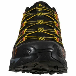 La Sportiva Ultra Raptor II Wide - Trail Running Shoes -Outdoor Equipment Sales Shop la sportiva ultra raptor ii wide trail running shoes detail 3