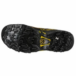 La Sportiva Ultra Raptor II Wide - Trail Running Shoes -Outdoor Equipment Sales Shop la sportiva ultra raptor ii wide trail running shoes detail 6