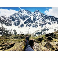 La Sportiva Uragano GTX - Trail Running Shoes 21 La Sportiva Uragano GTX - Trail Running Shoes -Outdoor Equipment Sales Shop la sportiva uragano gtx trail running shoes c5d65c72d3aed4645fd1dacbe0ea7ea8 1