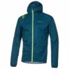La Sportiva Vento Windbreaker - Running Jacket -Outdoor Equipment Sales Shop la sportiva vento windbreaker running jacket
