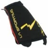 La Sportiva Winter Running Gaiter - Gaiters -Outdoor Equipment Sales Shop la sportiva winter running gaiter gaiters
