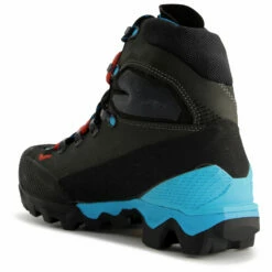 La Sportiva Women's Aequilibrium LT GTX - Mountaineering Boots -Outdoor Equipment Sales Shop la sportiva womens aequilibrium lt gtx mountaineering boots detail 5