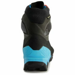 La Sportiva Women's Aequilibrium LT GTX - Mountaineering Boots -Outdoor Equipment Sales Shop la sportiva womens aequilibrium lt gtx mountaineering boots detail 6