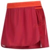 La Sportiva Women's Auster Skirt - Running Skirt