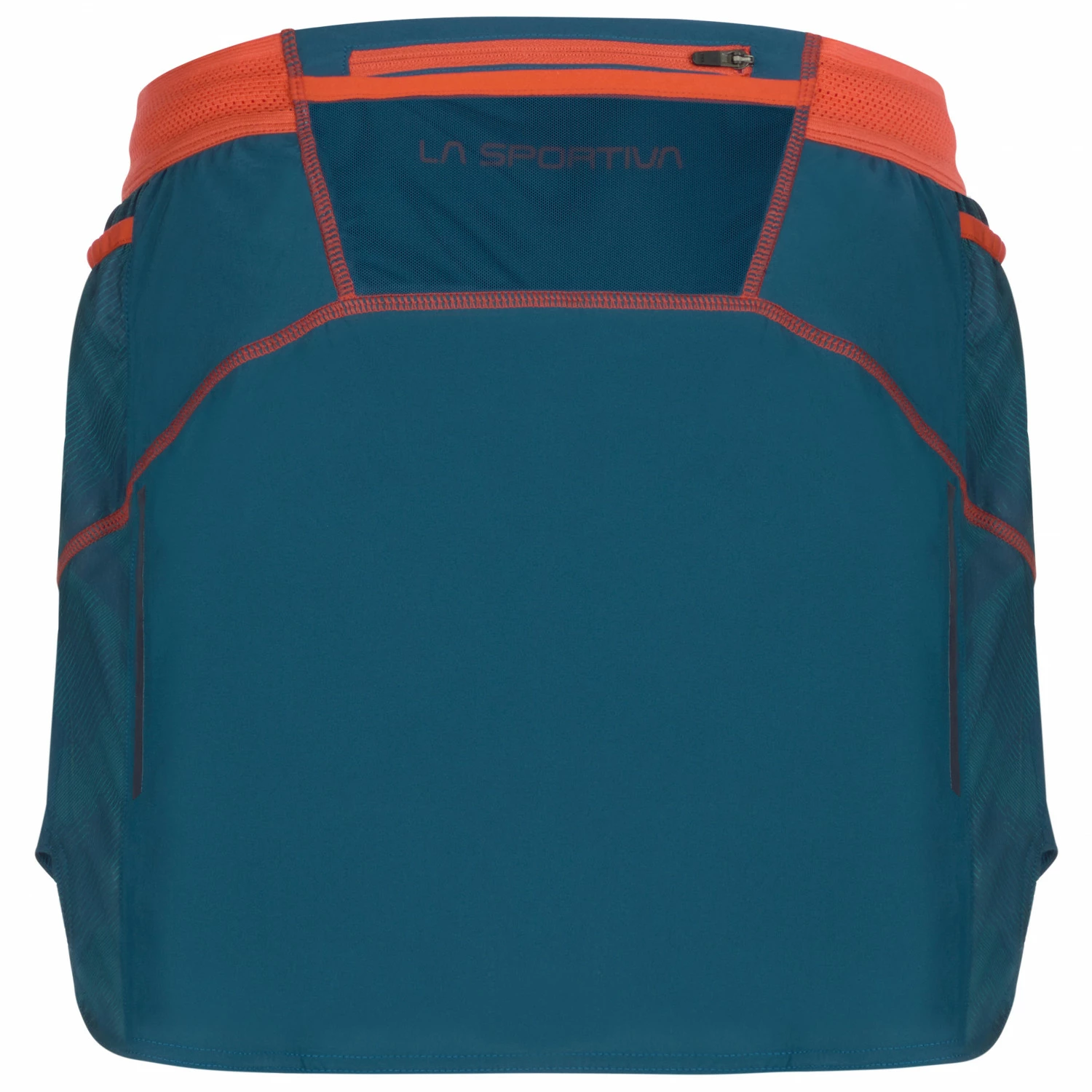 La Sportiva Women's Auster Skirt - Running Skirt 4 La Sportiva Women's Auster Skirt - Running Skirt - Image 2