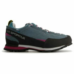 La Sportiva Women's Boulder X - Approach Shoes