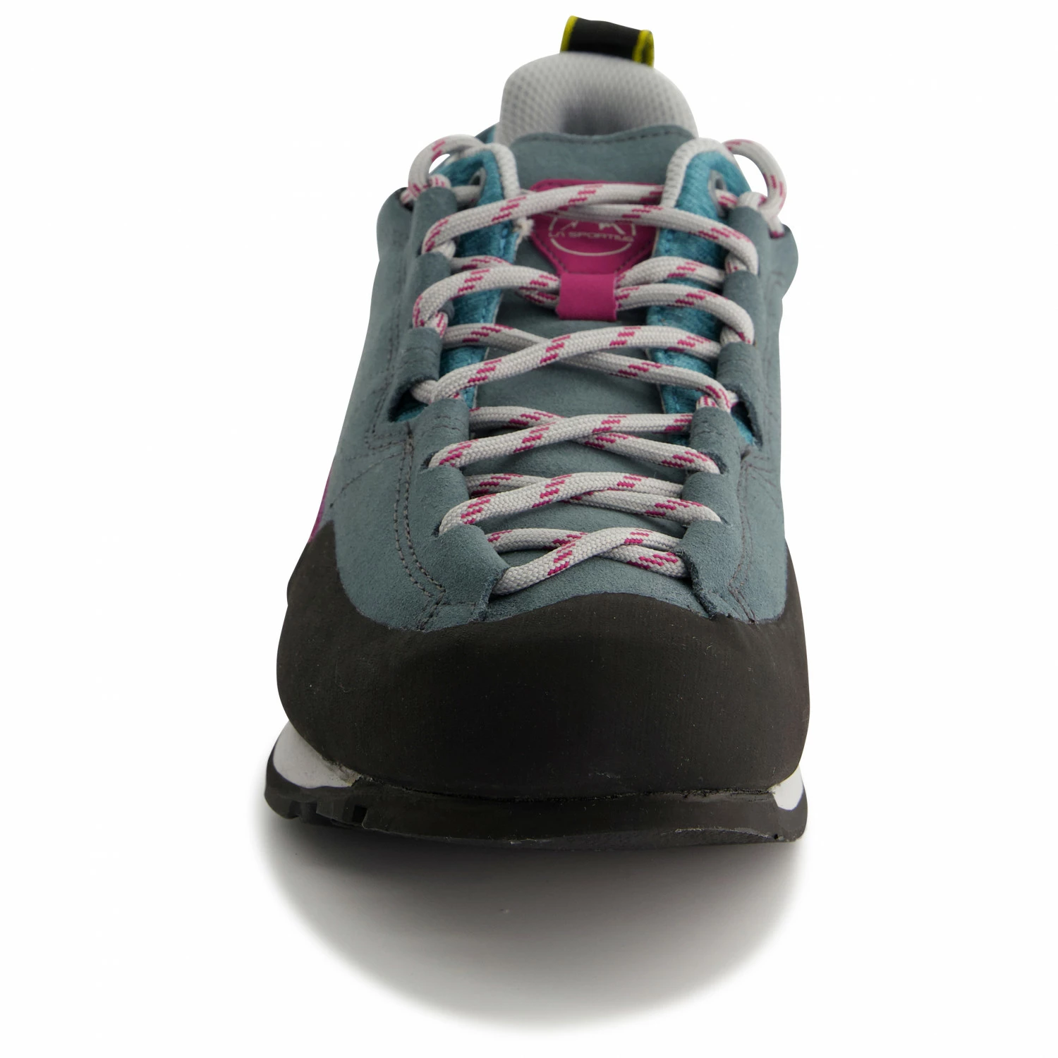 La Sportiva Women's Boulder X - Approach Shoes 5 La Sportiva Women's Boulder X - Approach Shoes - Image 3