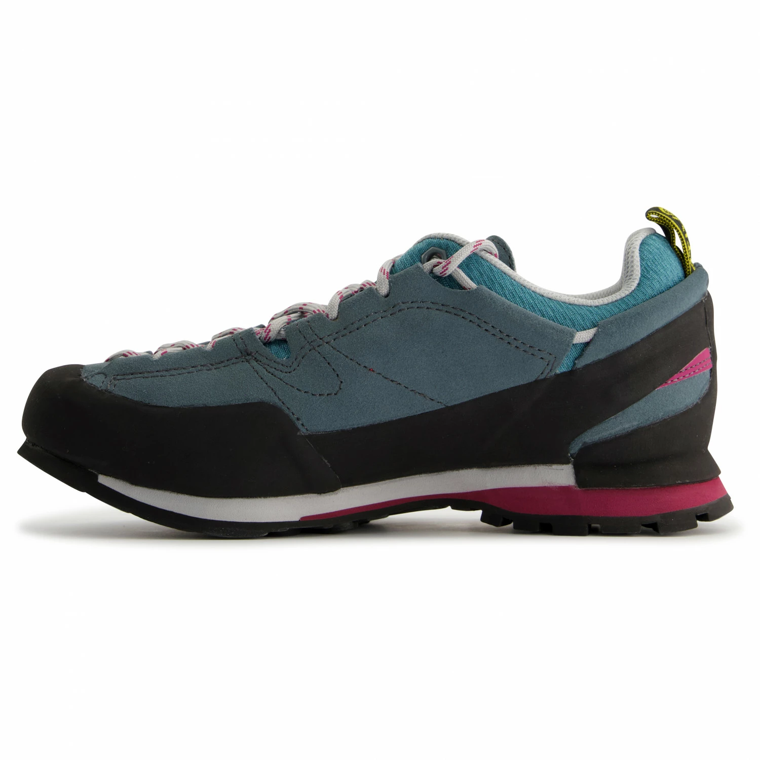 La Sportiva Women's Boulder X - Approach Shoes 6 La Sportiva Women's Boulder X - Approach Shoes - Image 4