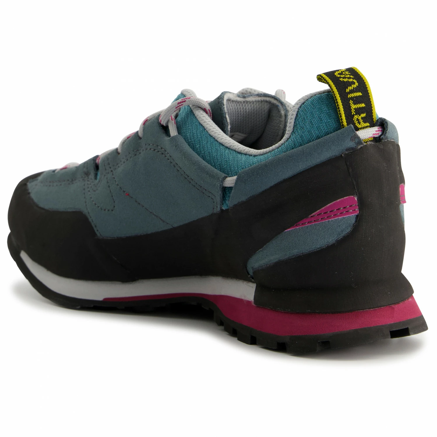 La Sportiva Women's Boulder X - Approach Shoes 7 La Sportiva Women's Boulder X - Approach Shoes - Image 5
