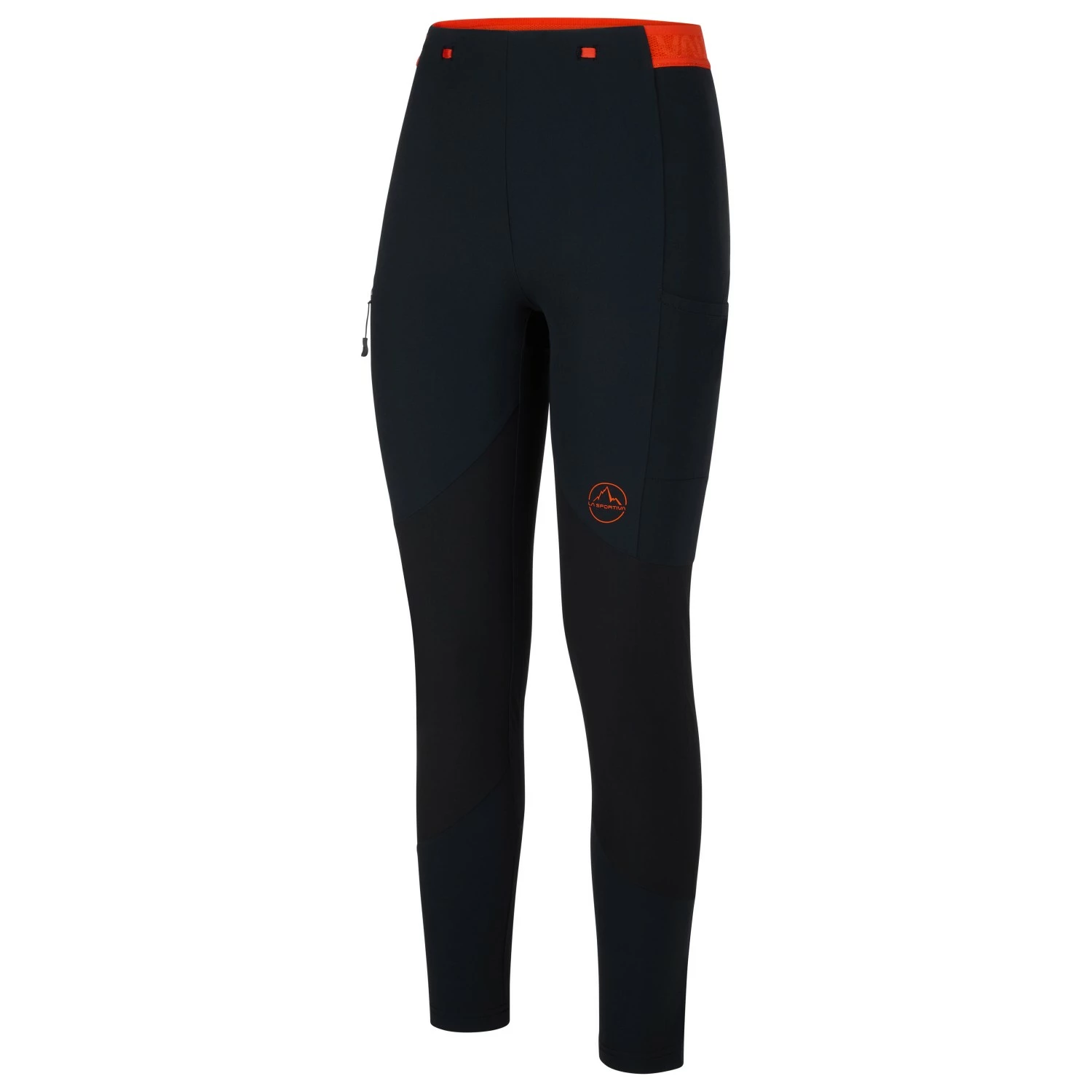 La Sportiva Women's Camino Tight Pant - Walking Trousers 3 La Sportiva Women's Camino Tight Pant - Walking Trousers