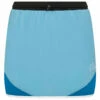 La Sportiva Women's Comet Skirt - Running Skirt 1 La Sportiva Women's Comet Skirt - Running Skirt -Outdoor Equipment Sales Shop la sportiva womens comet skirt running skirt