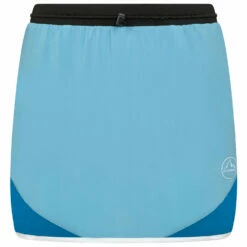 La Sportiva Women's Comet Skirt - Running Skirt