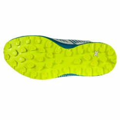 La Sportiva Women's Cyklon - Trail Running Shoes -Outdoor Equipment Sales Shop la sportiva womens cyklon trail running shoes detail 7