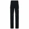 La Sportiva Women's Excelsior Pant - Ski Touring Trousers 1 La Sportiva Women's Excelsior Pant - Ski Touring Trousers -Outdoor Equipment Sales Shop la sportiva womens excelsior pant ski touring trousers