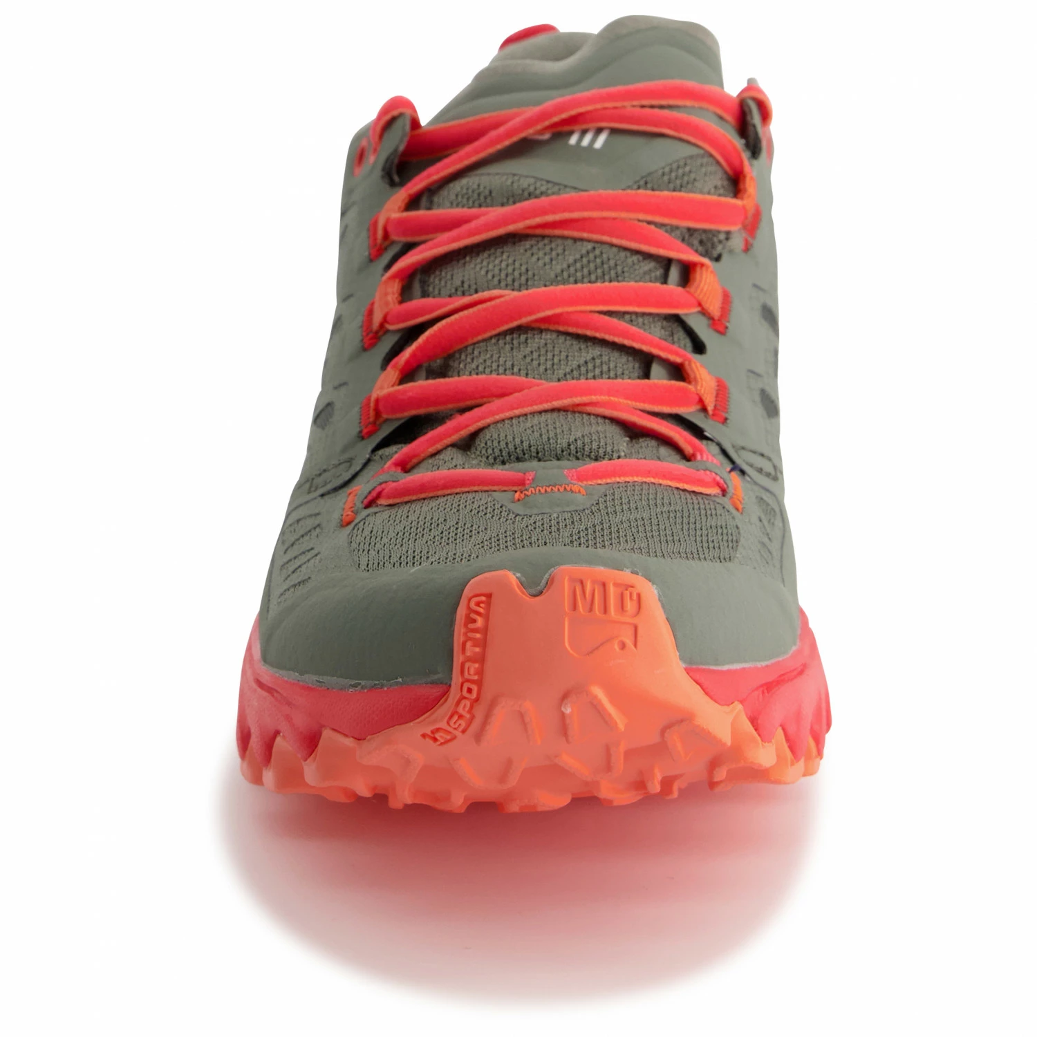 La Sportiva Women's Helios III - Trail Running Shoes 5 La Sportiva Women's Helios III - Trail Running Shoes - Image 3