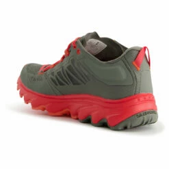 La Sportiva Women's Helios III - Trail Running Shoes 14 La Sportiva Women's Helios III - Trail Running Shoes -Outdoor Equipment Sales Shop la sportiva womens helios iii trail running shoes detail 5