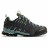 La Sportiva Women's Hyper GTX - Approach Shoes