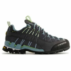 La Sportiva Women's Hyper GTX - Approach Shoes