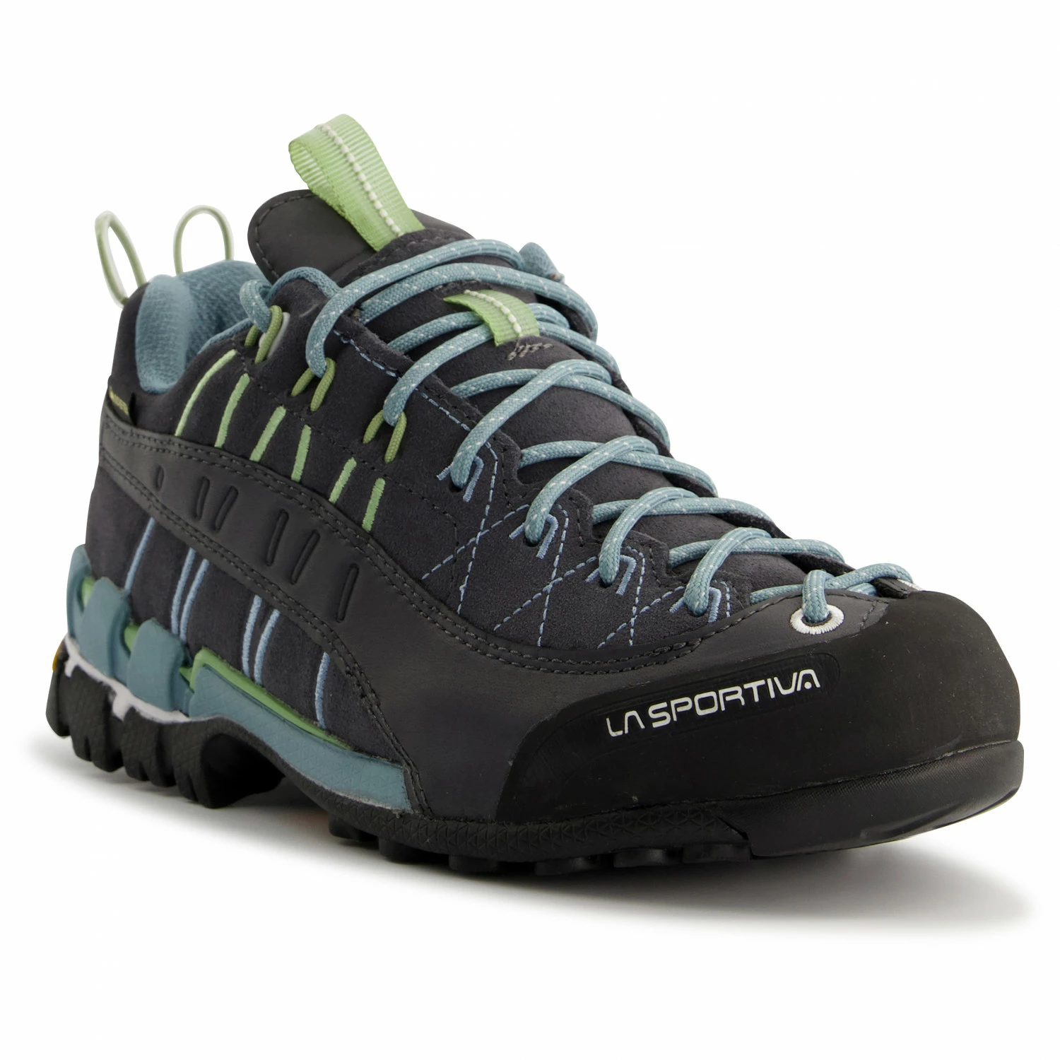 La Sportiva Women's Hyper GTX - Approach Shoes 4 La Sportiva Women's Hyper GTX - Approach Shoes - Image 2