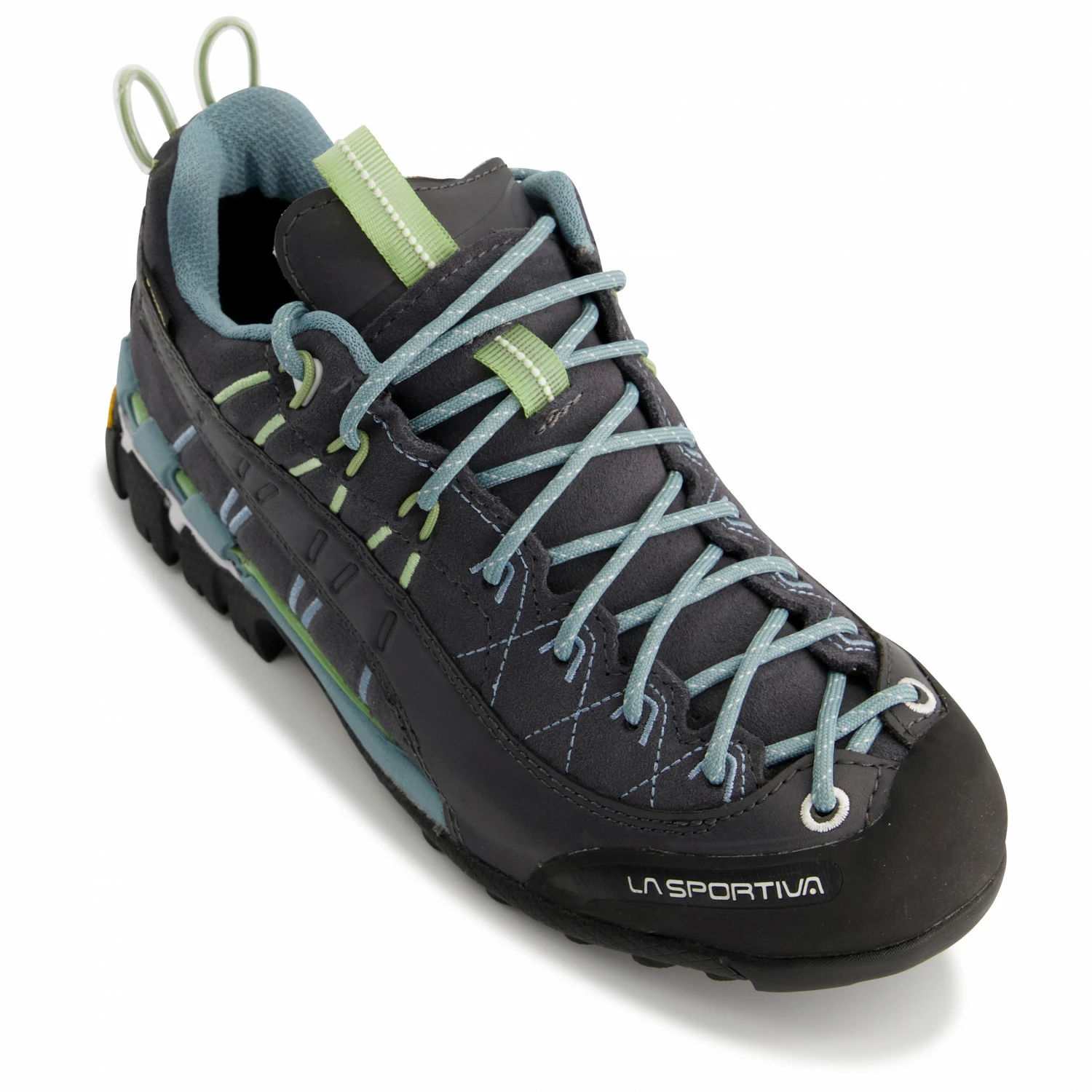 La Sportiva Women's Hyper GTX - Approach Shoes 9 La Sportiva Women's Hyper GTX - Approach Shoes - Image 7