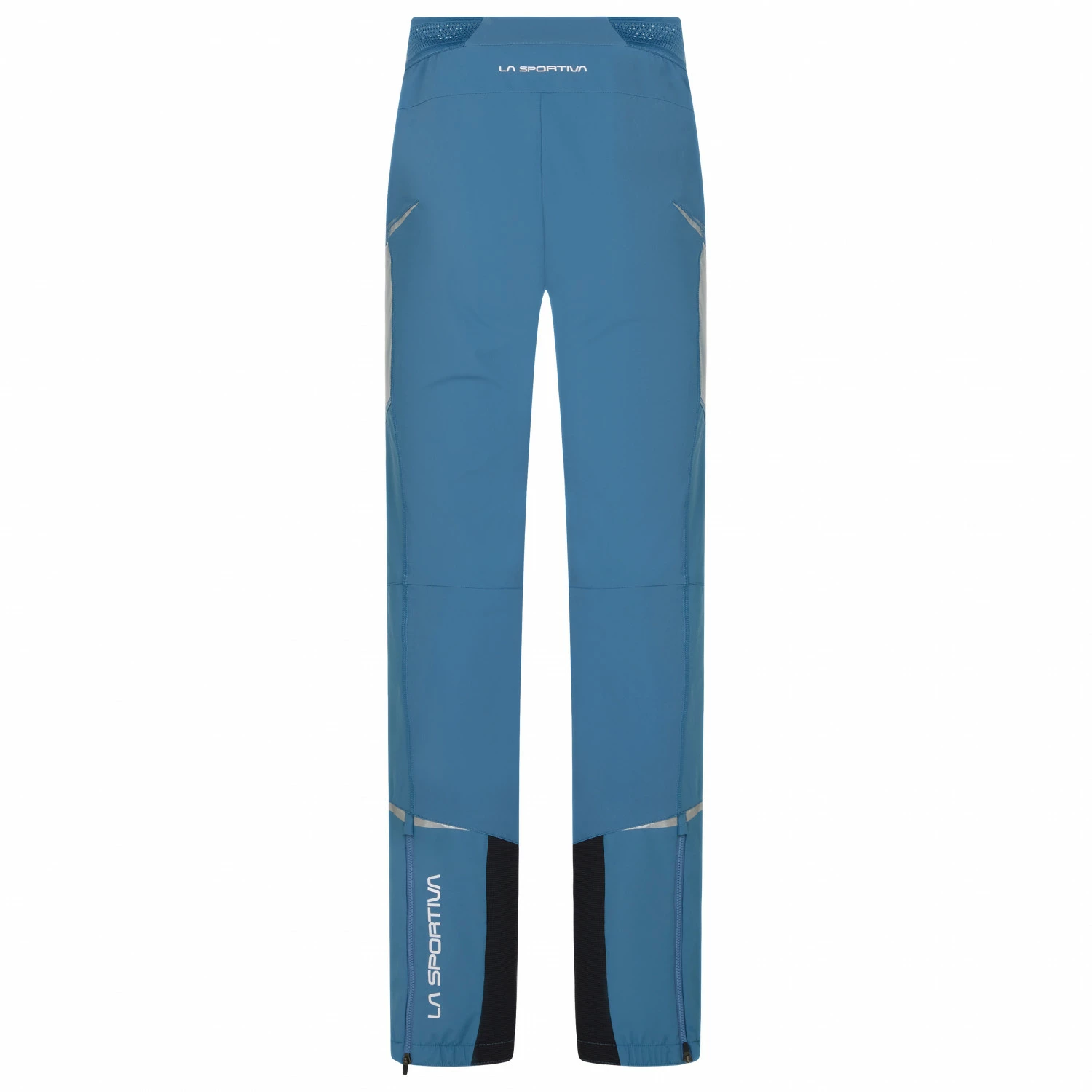 La Sportiva Women's Ikarus Pant - Ski Touring Trousers 4 La Sportiva Women's Ikarus Pant - Ski Touring Trousers - Image 2
