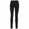La Sportiva Women's Instant Pant - Running Trousers 1 La Sportiva Women's Instant Pant - Running Trousers -Outdoor Equipment Sales Shop la sportiva womens instant pant running trousers