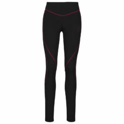 La Sportiva Women's Instant Pant - Running Trousers