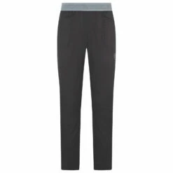La Sportiva Women's Itaca Pant - Climbing Trousers