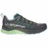 La Sportiva Women's Jackal GTX - Trail Running Shoes -Outdoor Equipment Sales Shop la sportiva womens jackal gtx trail running shoes