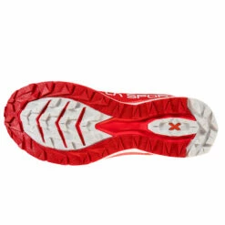 La Sportiva Women's Jackal GTX - Trail Running Shoes -Outdoor Equipment Sales Shop la sportiva womens jackal gtx trail running shoes detail 3