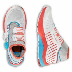 La Sportiva Women's Jackal II Boa - Trail Running Shoes 16 La Sportiva Women's Jackal II Boa - Trail Running Shoes -Outdoor Equipment Sales Shop la sportiva womens jackal ii boa trail running shoes detail 7