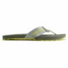 La Sportiva Women's Jandal - Sandals 2 La Sportiva Women's Jandal - Sandals -Outdoor Equipment Sales Shop la sportiva womens jandal sandals